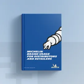 Michelin